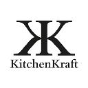 Kitchen Kraft logo